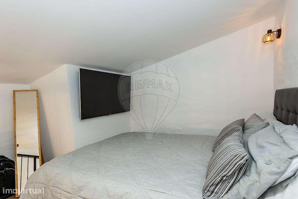 Moradia T3 para venda-19