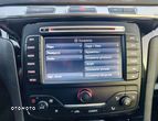 Ford S-Max 2.0 TDCi DPF Titanium - 8