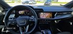 Audi RS3 Limousine TFSI quattro S tronic - 20