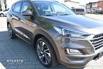 Hyundai Tucson 1.6 GDi 4WD DCT Style - 13