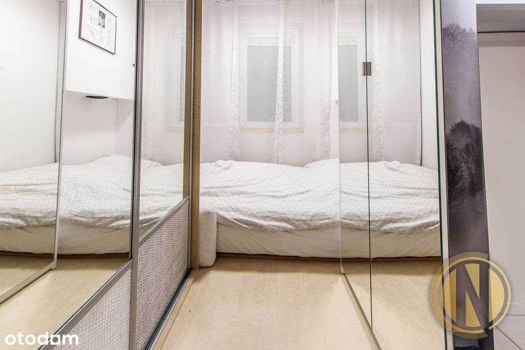 P. Biały | Opolska | 3 pok | 45m2 | piwnica |Eng-8