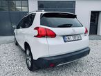 Peugeot 2008 1.6 VTi Allure - 6