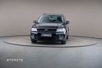 Volkswagen Tiguan 1.5 TSI EVO Comfortline DSG - 3