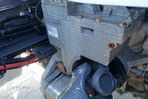 Renault GAMA T460 / STANDARD / AUTOMAT / EURO 6 / 2 ZBIORNIKI / RETARDER /  KLIMA POSTOJOWA - 19