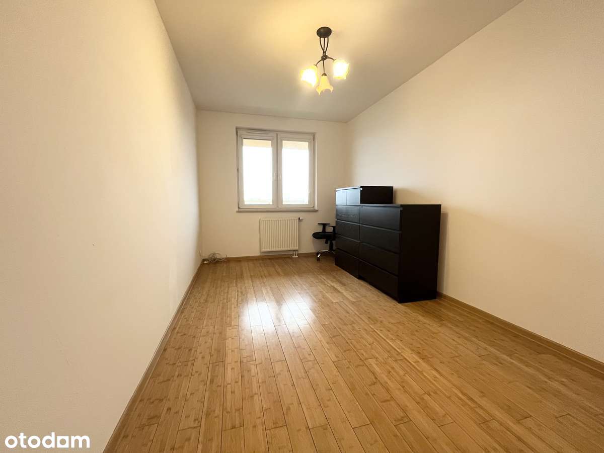 2 pokoje z osobną kuchnią,balkon,Górka Narodowa,MPEC,A4,p.Imbramowksi-3