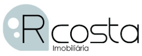 Rcosta Imobiliária