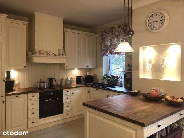 Funkcjonalne mieszkanie w Zielonce - Pełny obrazek: 2/13