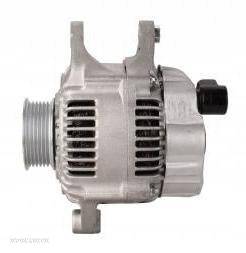 JA1707 ALTERNATOR CHRYSLER CIRRUS STRATUS VOYAGER - 3