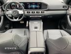 Mercedes-Benz GLE Coupe 300 d 4-Matic Premium - 14