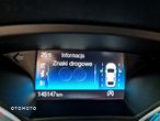 Ford Grand C-MAX 2.0 TDCi Start-Stopp-System Business Edition - 18