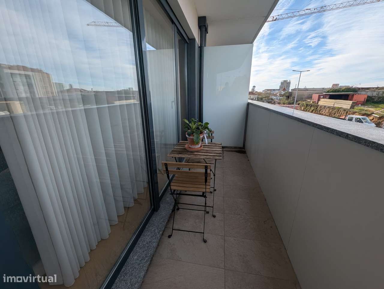 T2 PRONTO EM CONDOMÍNIO C/ PISCINA-23