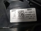 BMW 2 F44 GRAN COUPE LAMPA LEWA LEWY REFLEKTOR FULL LED 9478449 EUROPA - 7