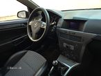 Opel Astra Caravan 1.7 CDTi Cosmo - 49