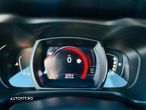 Renault Kadjar TCe EDC GPF Intens - 7
