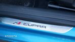 Seat Leon 2.0 TSI OPF DSG Cupra - 7