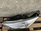 LAMPA PRZOD PRZEDNIA LEWA FORD C-MAX MK2 LIFT FL - 4