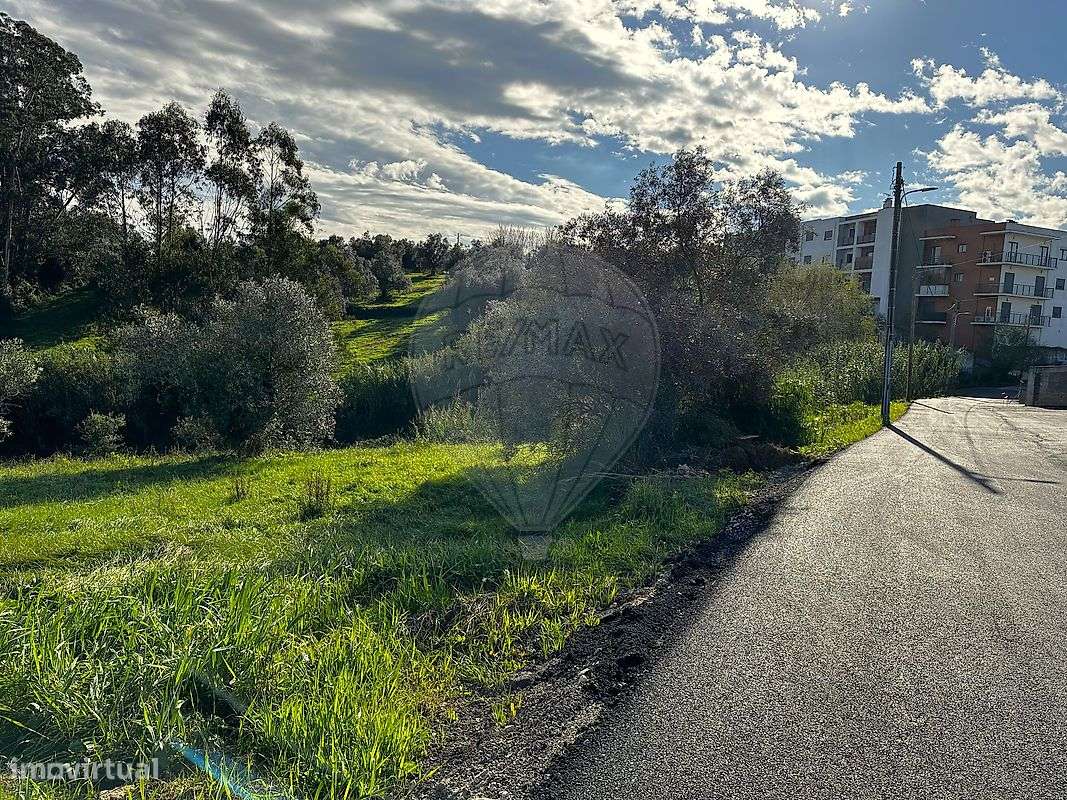 Terreno  para venda - Grande imagem: 4/12