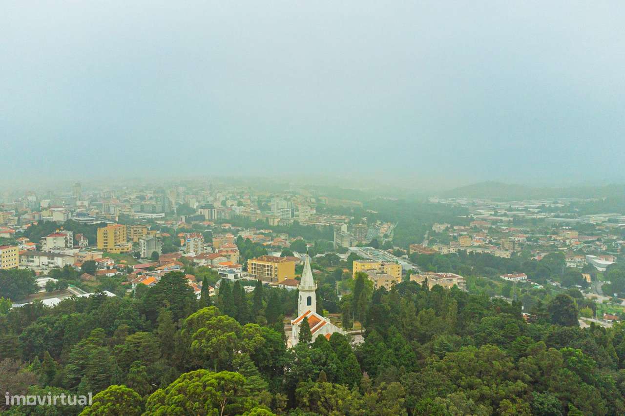 Trespasse – Negócio de Lavagem Automóvel-15
