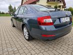 Skoda Octavia 1.4 TSI Elegance - 4