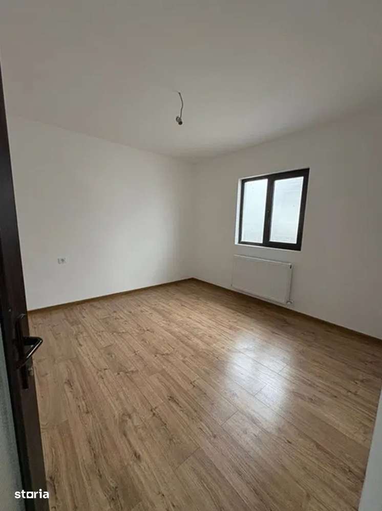 AlmanImobiliare-Comision0%-Casa 3 camere - Moderna la Cheie - Lumina-6