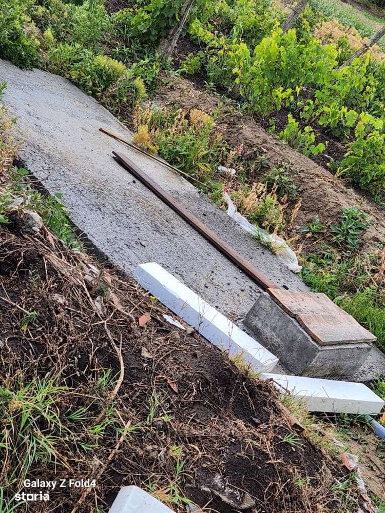 De Vanzare Teren+Hala zona Albina - Imagine principală: 4/10