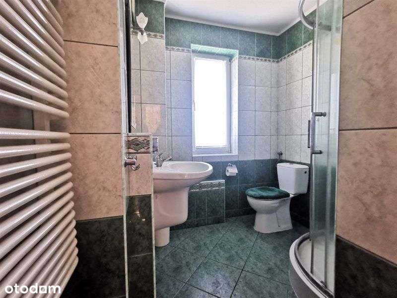 Sprzedam dom, Konin - Pełny obrazek: 4/20