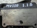 POMPA STEROWNIK ABS SSANGYONG MUSSO 48940-06000 - 3