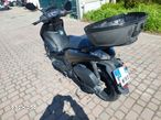 Piaggio Beverly - 3