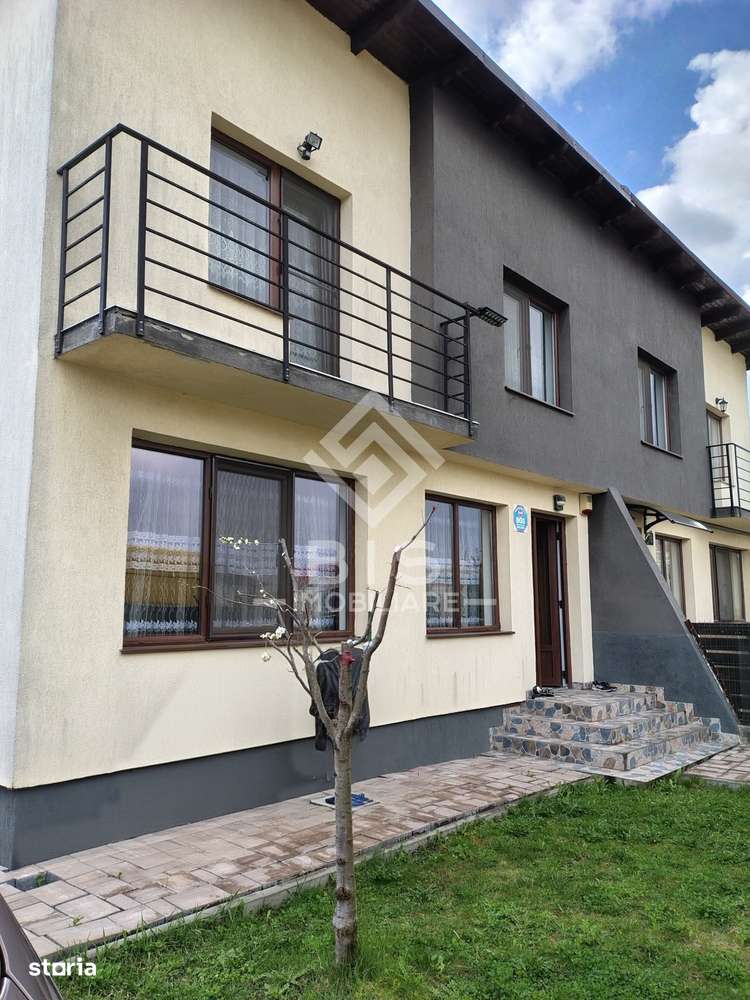 Duplex Premium 145mp Utili | Living 50mp | Zona Dedeman-0