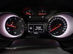 Opel Insignia Grand Sport 1.6 CDTi Business Edition - 19