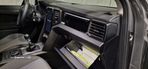 VW Amarok 2.0 TDi Life 4x4 - 56