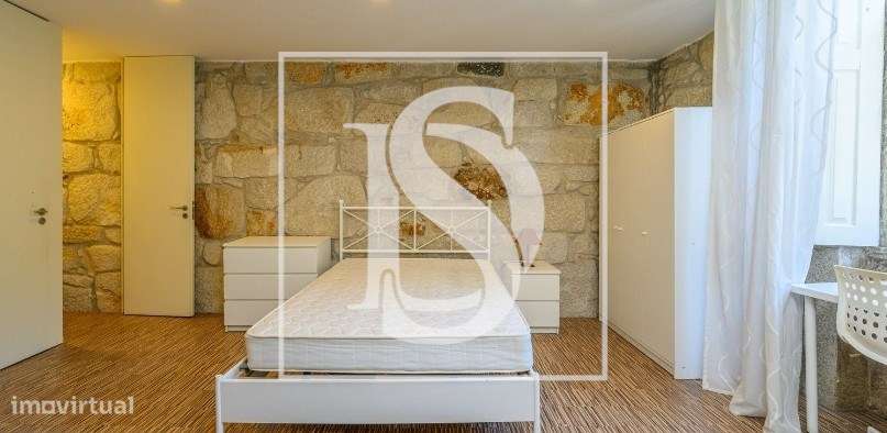 Prédio renovado | oportunidade imperdível de investimento no centro do-5