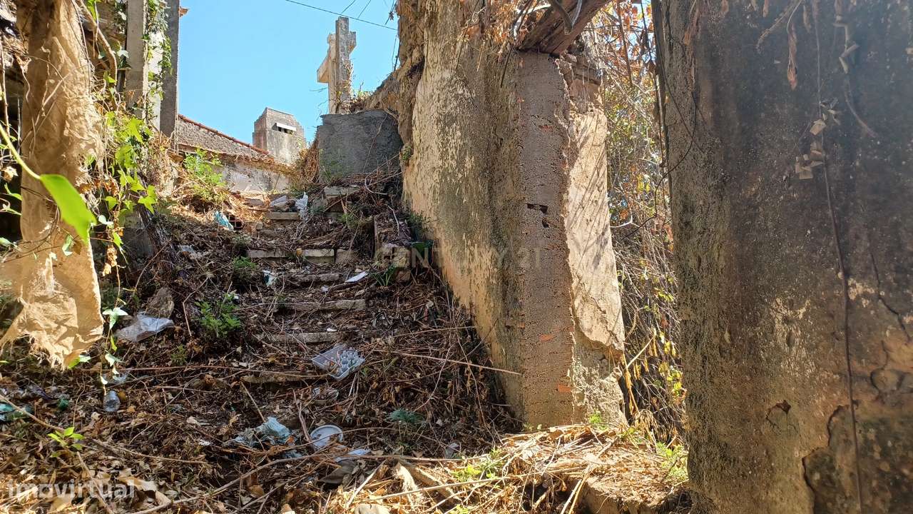 Vendo Quinta em Coimbra-32