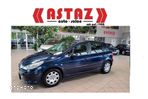 Peugeot 307 1.6 HDI Premium - 1