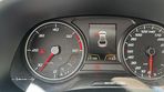 SEAT Leon 1.6 TDI Style S/S - 9