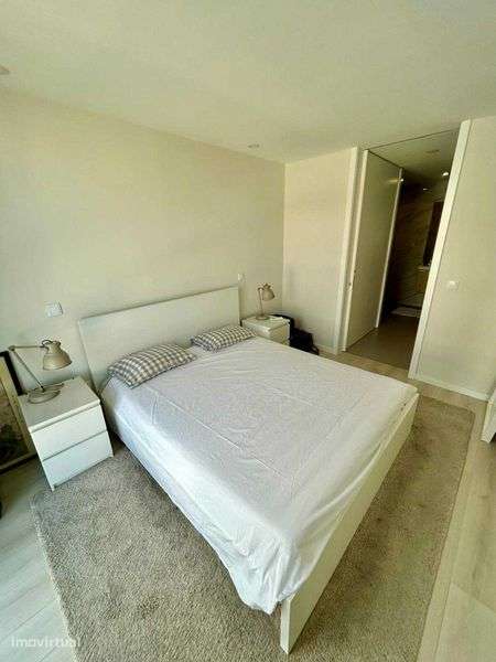 T1 ao Polo Universitário (FEUP) - Grande imagem: 4/6