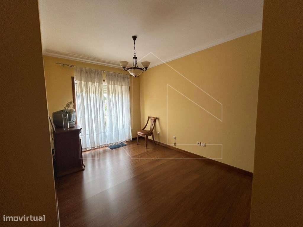 Moradia T4 triplex com jardim e terraço - a 6 minutos de Aveiro-20