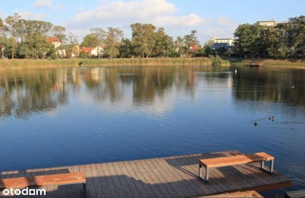 Dwustronne, wysokie, 2- balkony-16