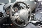 Nissan Qashqai 1.5 dCi N-Tec - 15