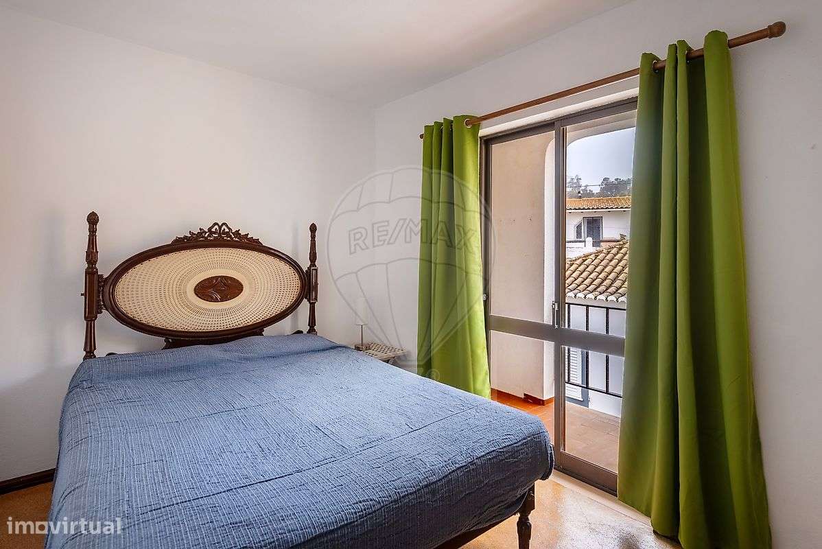 Moradia T4 para arrendamento - Grande imagem: 2/25