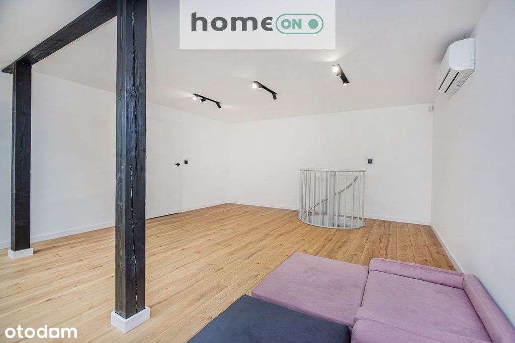 Apartament z tarasem! Nowe, kameralne osiedle-15