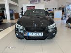 BMW Seria 1 118d M Sport - 9