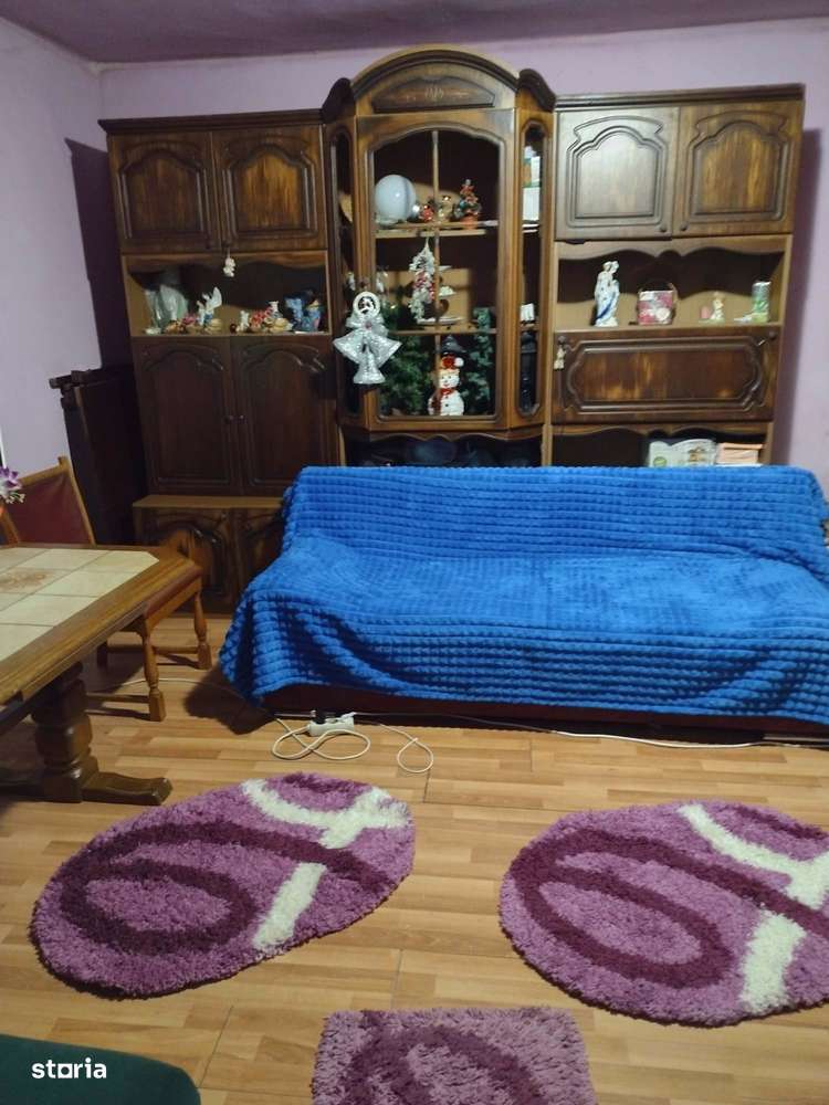 Casa Aradul Nou - Imagine principală: 4/10