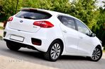 Kia Ceed Cee'd 1.6 CRDi XL - 13