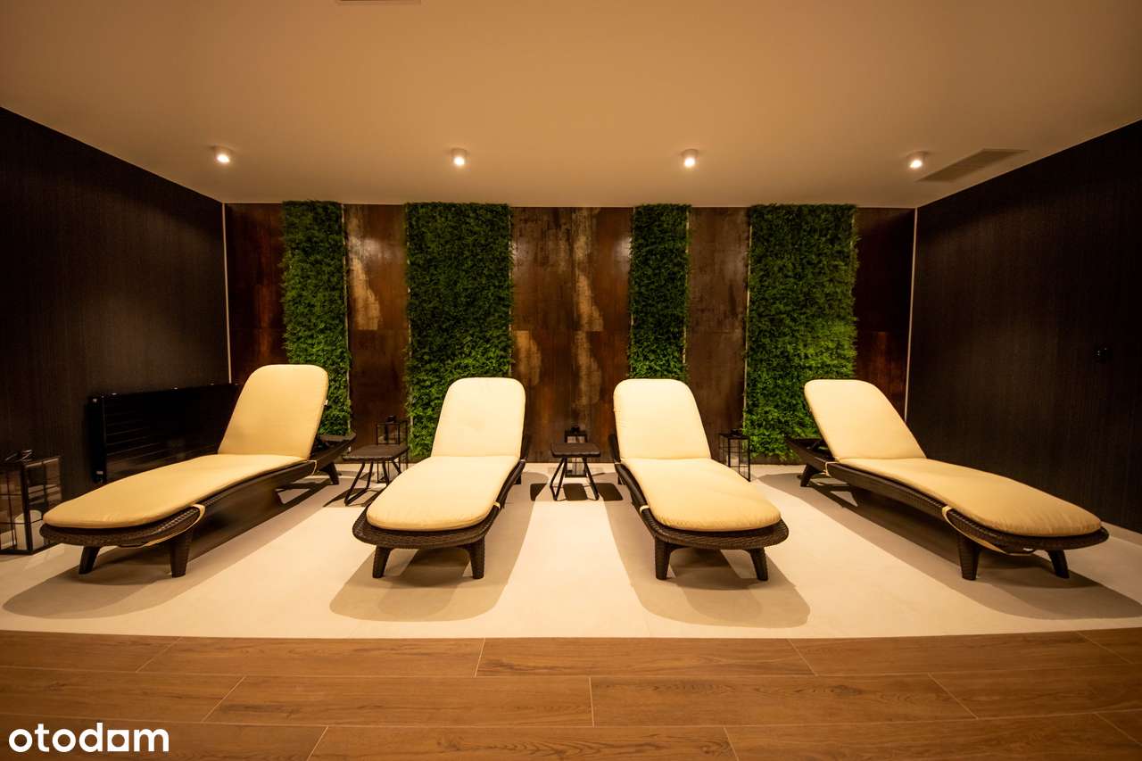 319m strefy sport&wellness i taras na dachu.-10