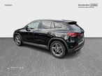 Mercedes-Benz GLA 220 d 4MATIC Aut. - 3