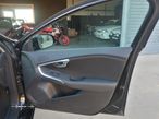 Volvo V40 2.0 D4 Summum - 30