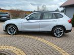 BMW X1 xDrive18d Sport Line - 5