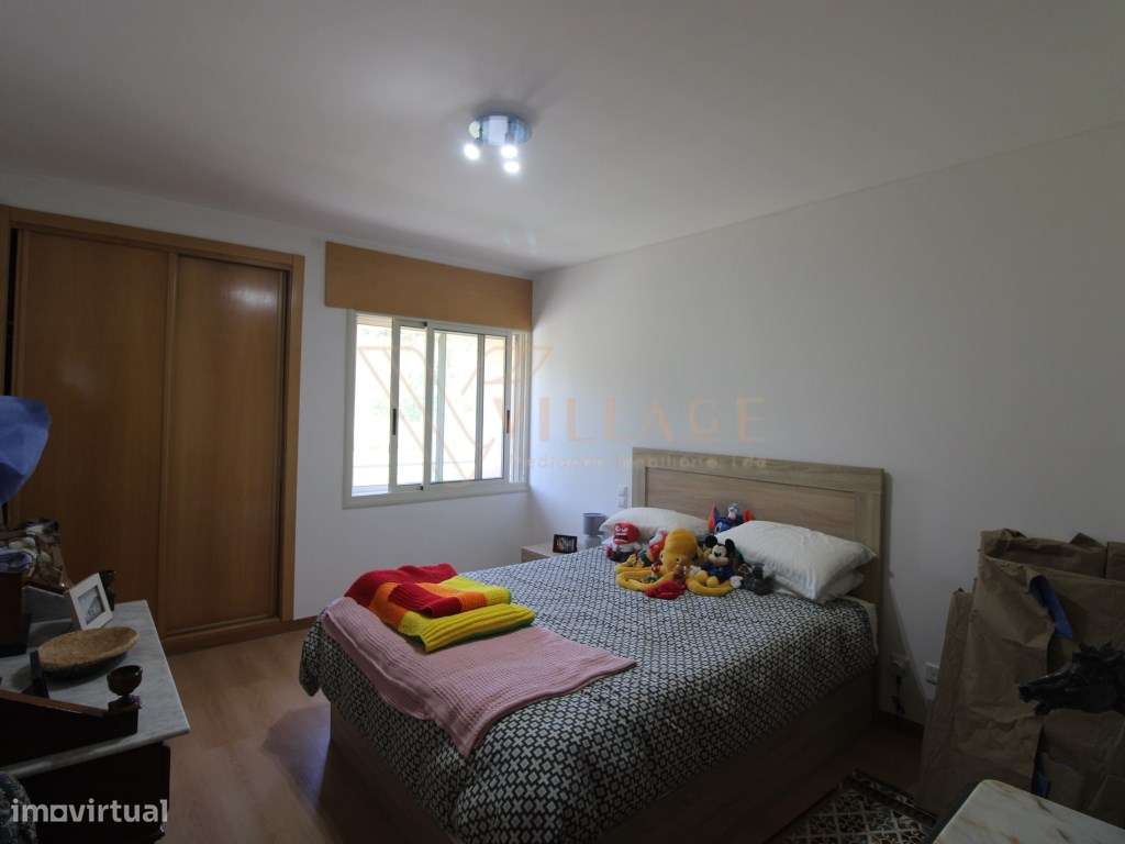 Apartamento-15