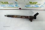 Injector 1.6 crdi d4fe 33800-2u000 Kia Sportage 4 seria - 5